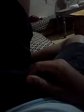 svvagesexyy online show from September 29, 2025, 7:52 pm