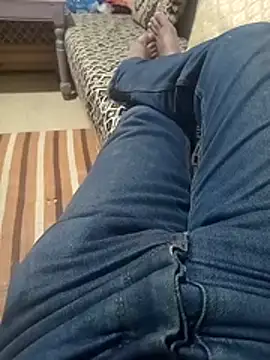 Snapshot of svvagesexyy chatting on February 26, 2026, 9:26 pm svvagesexyy online show from February 26, 2026, 9:26 pm