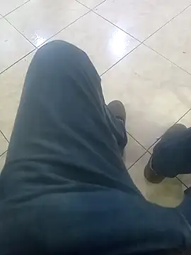 Snapshot of svvagesexyy chatting on February 3, 2026, 7:24 am svvagesexyy online show from February 3, 2026, 7:24 am