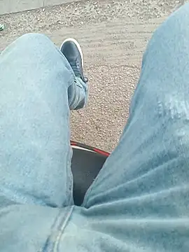 svvagesexyy online show from September 24, 2025, 7:37 am