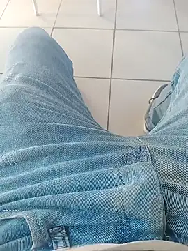 svvagesexyy online show from October 10, 2025, 7:53 am