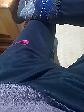 svvagesexyy online show from January 6, 2026, 8:24 pm