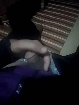 svvagesexyy online show from December 1, 2025, 6:36 am