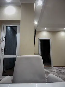 thedaynahoney online show from November 6, 2025, 12:20 pm