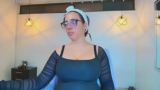 Rossi ss1 online show from February 9, 2026, 3:59 am