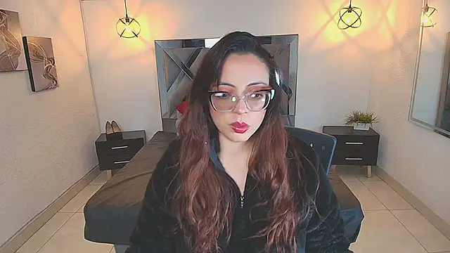 Rossi ss1 online show from January 8, 2026, 3:45 am