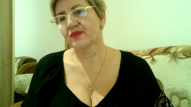 Dana4921 online show from November 27, 2025, 3:34 pm