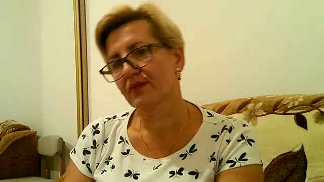 Dana4921 online show from September 24, 2025, 3:51 pm