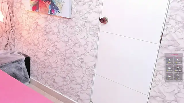 Snapshot of SASHA_BROWNIE__ chatting on October 4, 2025, 7:59 pm SASHA BROWNIE online show from October 4, 2025, 7:59 pm