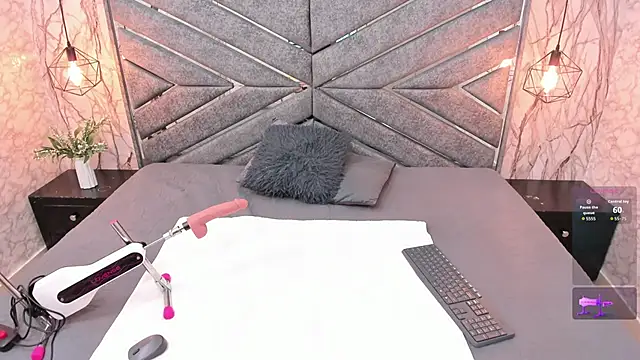 Snapshot of SASHA_BROWNIE__ chatting on September 15, 2025, 8:31 pm SASHA BROWNIE online show from September 15, 2025, 8:31 pm