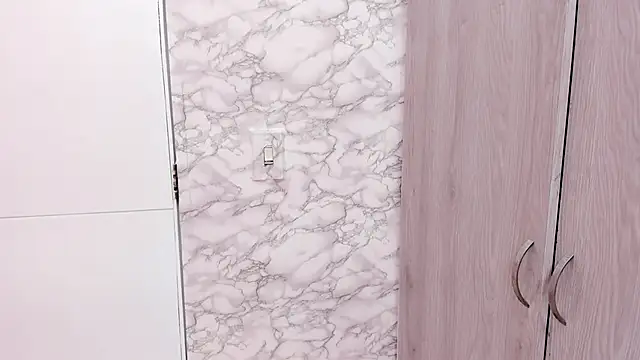 Snapshot of SASHA_BROWNIE__ chatting on October 6, 2025, 7:58 pm SASHA BROWNIE online show from October 6, 2025, 7:58 pm