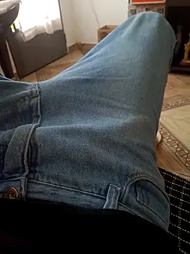 Picad3mel online show from November 5, 2025, 8:34 pm