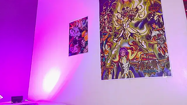 Taylorsmitth  online show from January 11, 2026, 1:40 pm