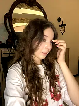 Juanita Osborne online show from September 14, 2025, 1:44 pm