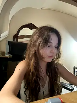 Juanita Osborne online show from September 11, 2025, 2:17 pm