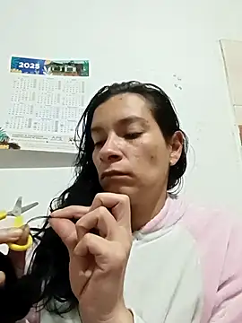 Snapshot of kim_lebanon chatting on September 12, 2025, 6:46 am kim lebanon online show from September 12, 2025, 6:46 am