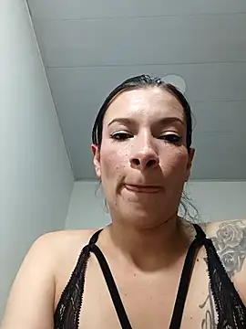 kim lebanon online show from March 24, 2026, 3:39 am