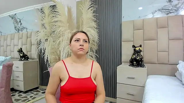 Snapshot of cloesummerr_ chatting on February 2, 2026, 1:10 pm cloesummerr online show from February 2, 2026, 1:10 pm