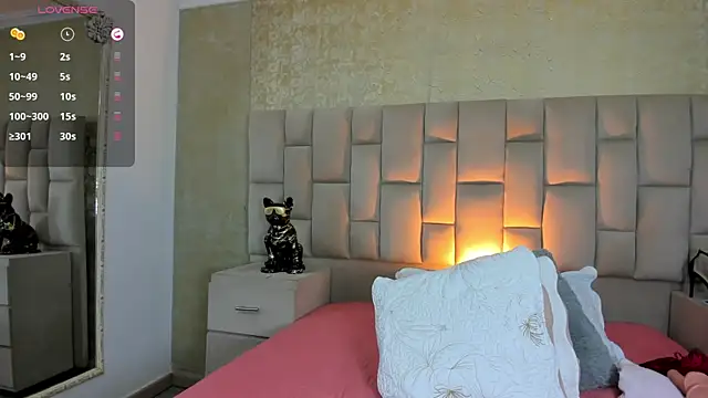 Snapshot of cloesummerr_ chatting on November 22, 2025, 12:04 pm cloesummerr online show from November 22, 2025, 12:04 pm