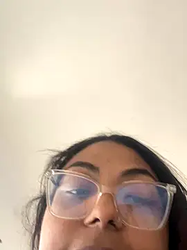 Snapshot of cariocasafada chatting on October 25, 2025, 4:07 pm cariocasafada online show from October 25, 2025, 4:07 pm