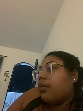 cariocasafada online show from April 2, 2026, 3:57 am