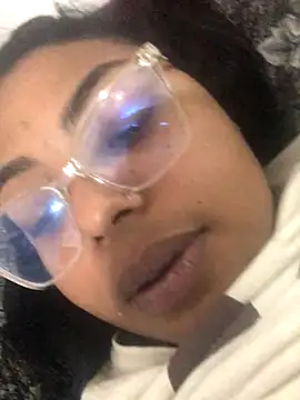 Snapshot of cariocasafada chatting on September 18, 2025, 1:30 am cariocasafada online show from September 18, 2025, 1:30 am