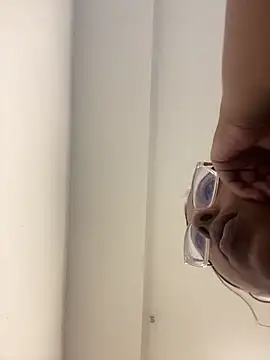 cariocasafada online show from January 19, 2026, 1:15 pm