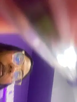 cariocasafada online show from April 13, 2026, 1:37 pm