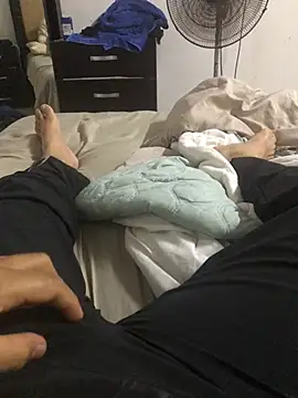 Vicporn0398 online show from March 24, 2026, 11:10 am