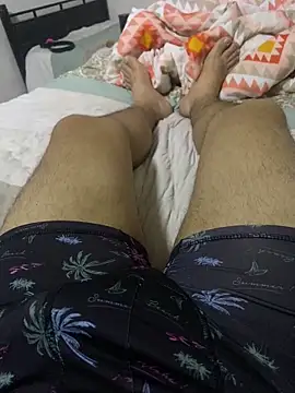 Vicporn0398 online show from June 6, 2026, 7:46 am