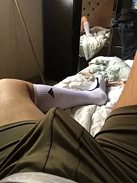 Vicporn0398 online show from April 12, 2026, 3:15 pm