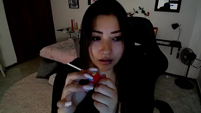 Snapshot of Mia_1120 chatting on October 2, 2025, 5:16 pm Mia 1120 online show from October 2, 2025, 5:16 pm