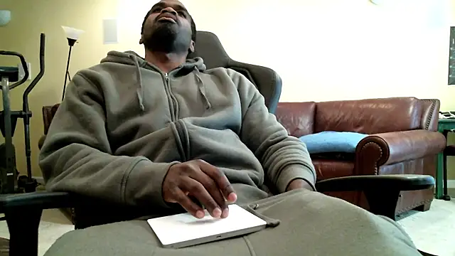 james421   online show from November 20, 2025, 8:53 pm