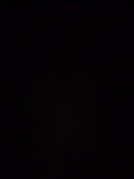 curvyyyyBabe online show from January 31, 2026, 9:46 pm