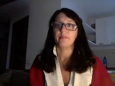 Elena48324 online show from October 11, 2025, 12:28 pm