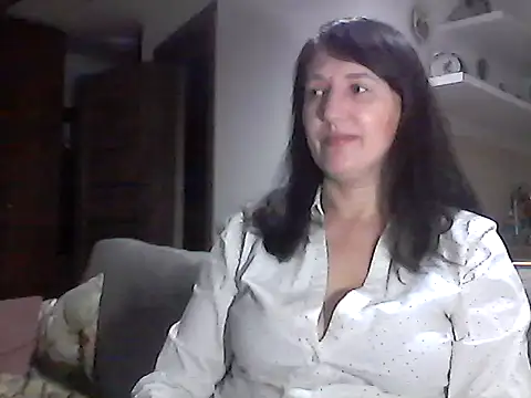 Elena48324 online show from March 5, 2026, 6:04 pm
