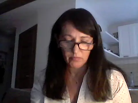 Elena48324 online show from October 4, 2025, 1:23 pm