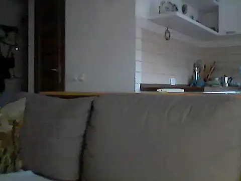 Elena48324 online show from December 2, 2025, 12:18 pm