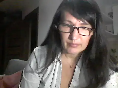 Elena48324 online show from March 7, 2026, 4:34 pm