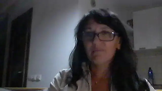 Elena48324 online show from September 10, 2025, 6:40 pm