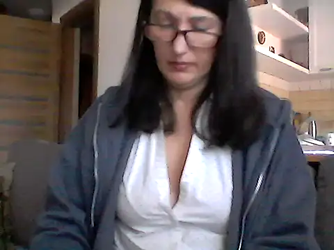 Elena48324 online show from February 27, 2026, 11:10 am