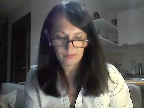 Elena48324 online show from October 27, 2025, 6:31 pm