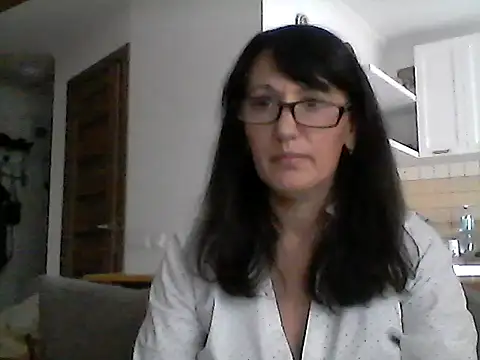 Elena48324 online show from October 29, 2025, 10:58 am