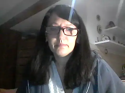 Elena48324 online show from March 2, 2026, 6:15 pm