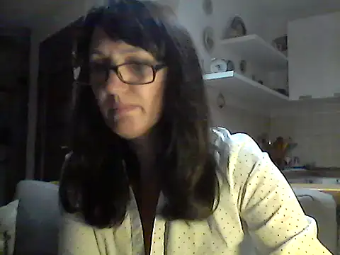 Elena48324 online show from October 6, 2025, 5:46 pm