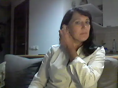 Elena48324 online show from September 30, 2025, 5:19 pm