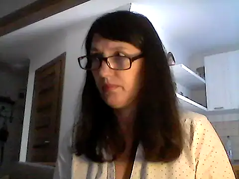 Elena48324 online show from September 23, 2025, 10:11 am