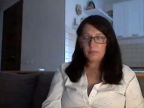 Elena48324 online show from September 26, 2025, 11:17 am