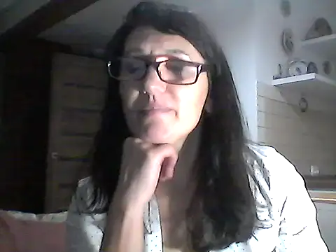 Elena48324 online show from February 11, 2026, 6:30 pm