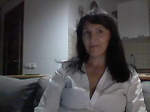 Elena48324 online show from September 18, 2025, 6:22 pm